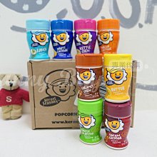 【Sunny Buy】◎預購◎ 美國克莉思汀森 Chris Christensen A027G 27mm 黃金圓梳 歷史價格詳細信息