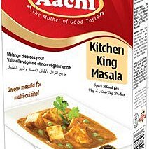 廚王多功能電熱鍋家用炒菜電炒鍋蒸鍋帶蒸籠小火鍋炒蒸煮一體電鍋 歷史價格詳細信息