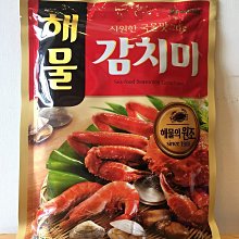 LENTO SHOP - 韓國 CJ BIBIGO 100% 芝麻油 麻油 참기름 160ML 歷史價格詳細信息