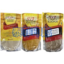 {泰菲印越}印尼 SKINTIFIC 化妝水 80ML 歷史價格詳細信息