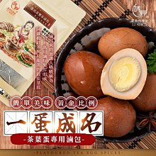 【麗紳和春堂】胡椒鹽(全素)-100g/包x3包 歷史價格詳細信息