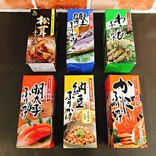 日系零食 日本飲料 Asahi朝日 可爾必思濃縮原味飲 可爾必思濃縮葡萄飲 歷史價格詳細信息