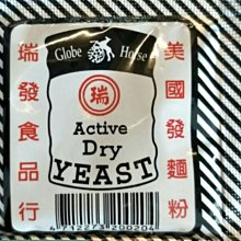 廚房百味:建國獅子香油 3公升 業務用 香油 芝麻香油 芝麻 歷史價格詳細信息