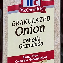 美洋meiyang 細腿襪 就是顯瘦黑色彈力百搭高筒襪jk瘦腿長襪 歷史價格詳細信息