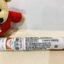 現貨 派瑞艾 Mighty Max 萬能麥斯   薑餅人 奇異點 原色版 異色綠糖版 歷史價格詳細信息