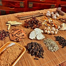 【十三佛】鋁合金 雙面 佛卡 唐卡 佛教 [51046] 歷史價格詳細信息