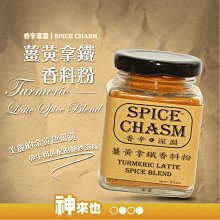 金黃色撲克牌 歷史價格詳細信息