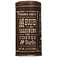 ==咖啡流域==HARIO 簡約按壓式調味罐 120ml / 240ml 白色 ODB-120PGR / ODB-240 歷史價格詳細信息