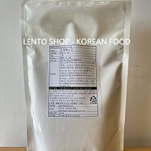LENTO SHOP - 韓國 CJ BIBIGO 100% 芝麻油 麻油 참기름 160ML 歷史價格詳細信息