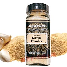 小型香精香料粉末混合機不鏽鋼桶體粉末混料機快速攪拌三維混合機 歷史價格詳細信息