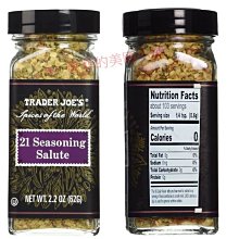 美 joe's jeans usa love medium blue boyfriend W26 歷史價格詳細信息