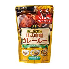 +東瀛go+ AGF BLENDY STICK 沖泡粉 可可亞/抹茶拿鐵/無糖咖啡/輕奢咖啡 歷史價格詳細信息