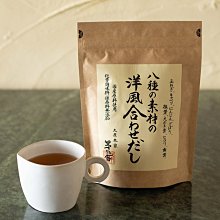 【現貨】乃木坂46 橋本奈奈未寫真集 やさしい棘 附特製生寫真1張 ISBN：9784344027947 全新品 歷史價格詳細信息