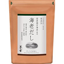(現貨) 茅原實里 みちしるべ アニメ盤 日版 全新未拆封 歷史價格詳細信息