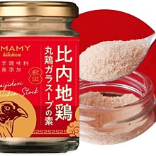 炒雞無敵小可愛??韓國ins學院復古FCMM同款刺繡字母糖果色毛茸茸拉鏈外套 秋冬連帽保暖外套 歷史價格詳細信息