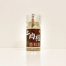 農村好樣:奔向機會大道,臺灣農村正青春 歷史價格詳細信息