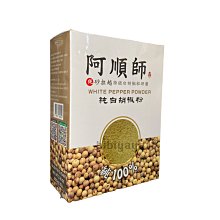 阿順師 蒜頭蝦煮料(40g)*3入組 歷史價格詳細信息