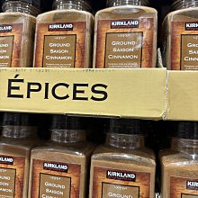 COSTCO好市多代購Marutai 九州拉麵三口味組 8入 歷史價格詳細信息