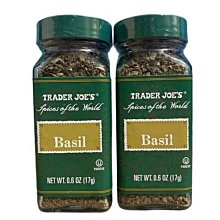 美 joe's jeans usa love medium blue boyfriend W26 歷史價格詳細信息