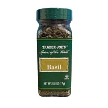 美 joe's jeans usa love medium blue boyfriend W26 歷史價格詳細信息