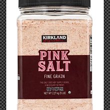 【酷襪生活百貨行】L號基本款游泳超吸水毛巾浴巾 NABAIJI、輕量快乾、超細纖維游泳毛巾、沐浴毛巾、游泳毛巾、游泳用品 歷史價格詳細信息