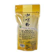 5-7天發FS珠寶 墨西哥藍珀【繁花】旋轉項鏈特艾超夯 精品 歷史價格詳細信息