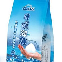 ◎緣和健康生活坊◎【統一生機】葡萄糖胺黑穀芝麻粉 歷史價格詳細信息