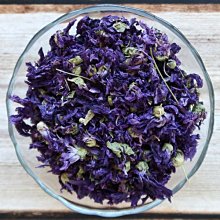 【生活家原料館】天然小麥木醣(清潔)起泡劑(ECOCERT/COSMOS認證)有效成分40%【0.5KG】 歷史價格詳細信息