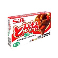 S&B咖哩-辛口 198公克 歷史價格詳細信息
