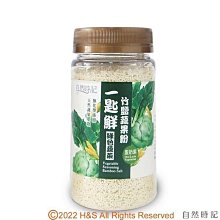 【蔬菜工坊】時尚浮雕歐洲盆1尺3(外銷日本款) 歷史價格詳細信息