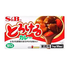 S&B咖哩-辛口 198公克 歷史價格詳細信息