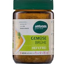 湯粉方形湯麵爐電煮麵爐商用節能電力下面桶多功能煮麵煲湯鍋保溫 歷史價格詳細信息