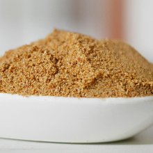大汗之怒：蒙古鐵騎與日本武士的海上交鋒，忽必烈東征的未竟之路 歷史價格詳細信息