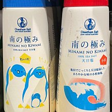 澳洲 2瓶 無腥味魚油 blackmores魚油 澳佳寶 小顆好吞 400粒/瓶  深海魚油400粒 兩瓶裝（預購） 歷史價格詳細信息