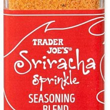 小型香精香料粉末混合機不鏽鋼桶體粉末混料機快速攪拌三維混合機 歷史價格詳細信息