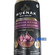 {泰菲印越}印尼 SKINTIFIC 化妝水 80ML 歷史價格詳細信息