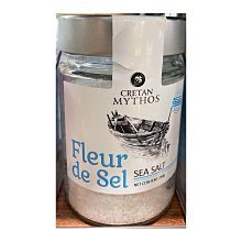 希臘克里特旅游收藏冰箱貼文明遺跡米諾斯迷宮公牛壁畫旅游伴手禮 歷史價格詳細信息