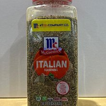 MCCORMICK 味好美香蒜粉 510公克-吉兒好市多COSTCO代購 歷史價格詳細信息