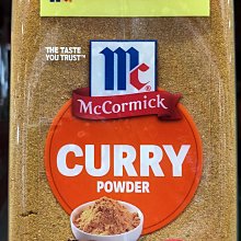 MCCORMICK 味好美香蒜粉 510公克-吉兒好市多COSTCO代購 歷史價格詳細信息
