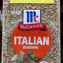 MCCORMICK 味好美香蒜粉 510公克-吉兒好市多COSTCO代購 歷史價格詳細信息