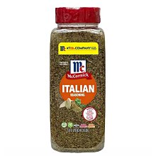 義大利製 Cosci 小香風 真皮 菱格紋 側背包 斜背包 歷史價格詳細信息