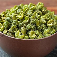 新鲜日期~清宮八珍糕小丸兒童白扁豆傳統古代的糕點點心手工零食特產 歷史價格詳細信息
