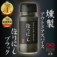 ::: i-MelOn in JP :::【現貨】日本澀谷限定IKEA迷你零錢包鑰匙圈※藍/黃/白/桃 歷史價格詳細信息