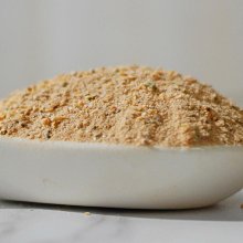 婁底新型汽油吹風機 風力強勁汽油吹風機 歷史價格詳細信息