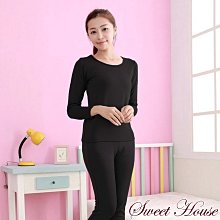 【現貨~】秋冬 保暖外套 加厚外套 連帽厚外套 鋪棉 防風 棉衣 羽絨外套 風衣 背心寒流 修身[C-007]·滿599免運 歷史價格詳細信息