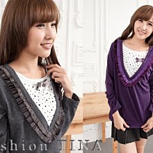 紫晶宮**50粒裝8小時鋁殼西藏植物酥油燈1箱20盒御品**品質保證價格便宜 歷史價格詳細信息