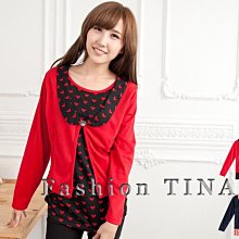 ［TINA小舖］EPP尖頭 深層按摩花生球 歷史價格詳細信息