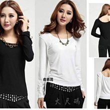 [現貨]YD- 酒紅金粉線條(甲片-成品甲片 假指甲貼片 仿真甲片 美甲片 新娘美甲 可重覆使用(24片入) 歷史價格詳細信息