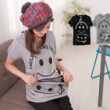 帽T MIT 台灣製 素面連帽T 連帽上衣 刷內裡 10色【BSJ6605】現貨+預購 歷史價格詳細信息