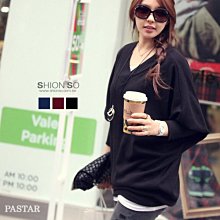 長版上衣--輕甜淘氣鄰家女孩系立領可愛點點印花蕾絲貼飾長版上衣(紅.藍XL-5L)-A218熊衣褲語 歷史價格詳細信息